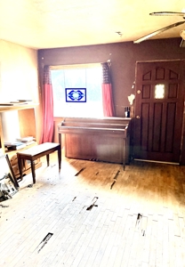 Home For Sale in Coldwater, Kansas - image 12