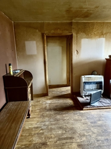 Home For Sale in Coldwater, Kansas - image 10