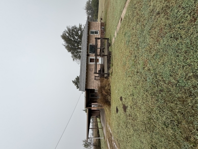 Home For Sale in Coldwater, Kansas - image 36