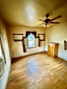 Home For Sale in Coldwater, Kansas - image 22