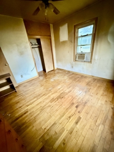 Home For Sale in Coldwater, Kansas - image 24