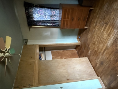 Home For Sale in Coldwater, Kansas - image 33