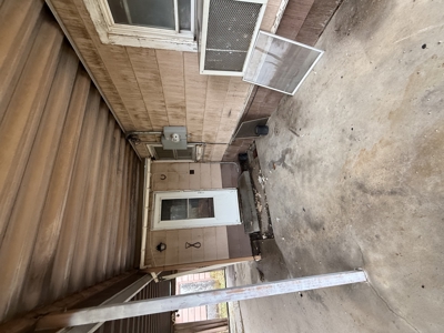 Home For Sale in Coldwater, Kansas - image 3