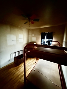 Home For Sale in Coldwater, Kansas - image 19