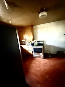 Home For Sale in Coldwater, Kansas - image 6