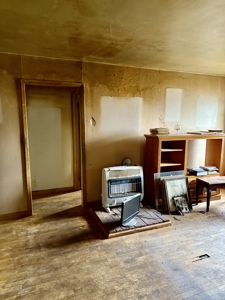 Home For Sale in Coldwater, Kansas - image 9