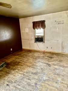 Home For Sale in Coldwater, Kansas - image 14