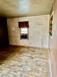 Home For Sale in Coldwater, Kansas - image 13