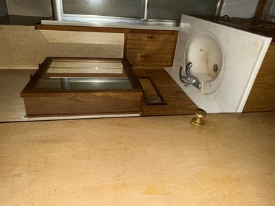 Home For Sale in Coldwater, Kansas - image 29