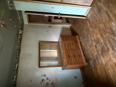 Home For Sale in Coldwater, Kansas - image 34