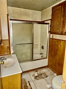 Home For Sale in Coldwater, Kansas - image 27