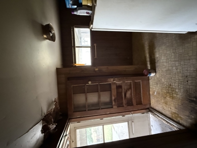 Home For Sale in Coldwater, Kansas - image 1