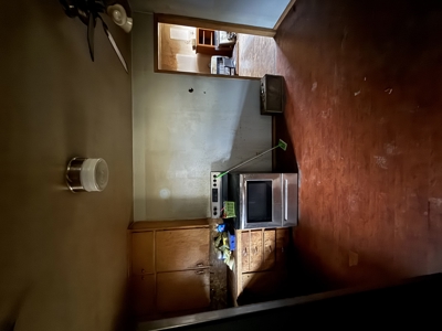 Home For Sale in Coldwater, Kansas - image 4