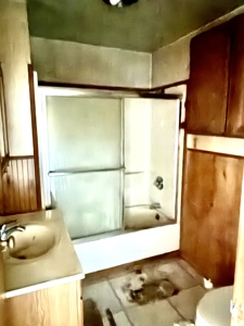 Home For Sale in Coldwater, Kansas - image 26