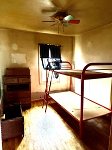 Home For Sale in Coldwater, Kansas - image 16