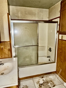 Home For Sale in Coldwater, Kansas - image 30