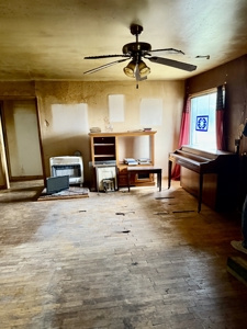 Home For Sale in Coldwater, Kansas - image 15