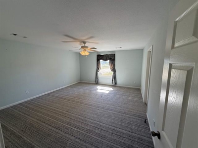 Country Home with acreage near Hot Springs, AR - image 22