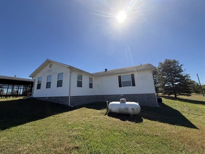 Country Home with acreage near Hot Springs, AR - image 6