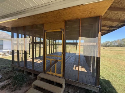 Country Home with acreage near Hot Springs, AR - image 8