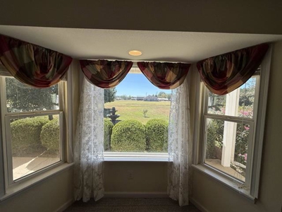 Country Home with acreage near Hot Springs, AR - image 12