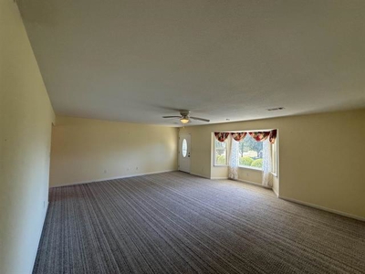 Country Home with acreage near Hot Springs, AR - image 11