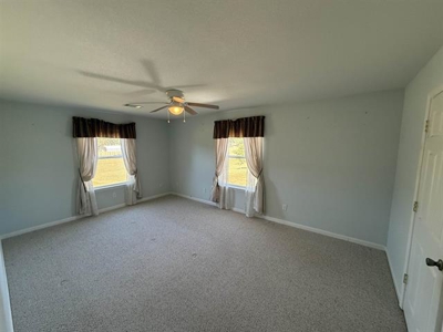 Country Home with acreage near Hot Springs, AR - image 28