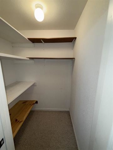 Country Home with acreage near Hot Springs, AR - image 24