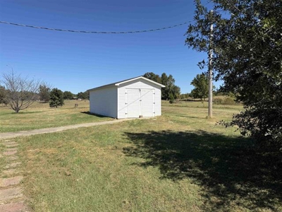 Country Home with acreage near Hot Springs, AR - image 36