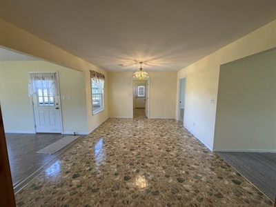 Country Home with acreage near Hot Springs, AR - image 18