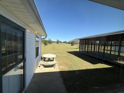 Country Home with acreage near Hot Springs, AR - image 34