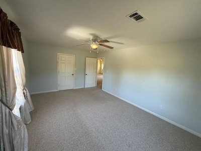 Country Home with acreage near Hot Springs, AR - image 29