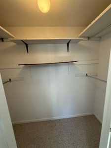 Country Home with acreage near Hot Springs, AR - image 26