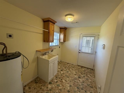 Country Home with acreage near Hot Springs, AR - image 32