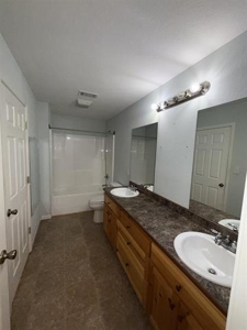 Country Home with acreage near Hot Springs, AR - image 23