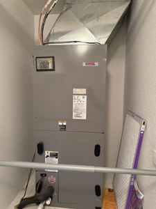 Country Home with acreage near Hot Springs, AR - image 31