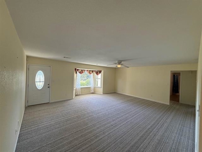 Country Home with acreage near Hot Springs, AR - image 10