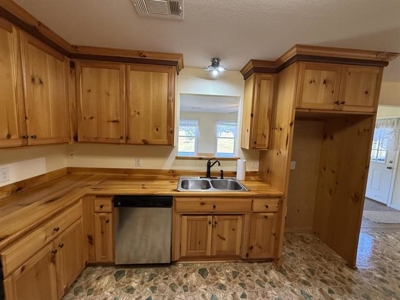 Country Home with acreage near Hot Springs, AR - image 16