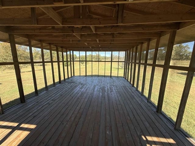 Country Home with acreage near Hot Springs, AR - image 9