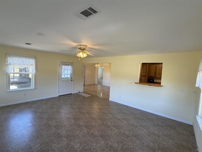 Country Home with acreage near Hot Springs, AR - image 20