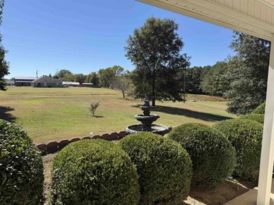 Country Home with acreage near Hot Springs, AR - image 5