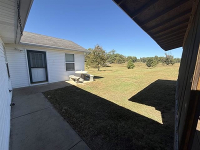Country Home with acreage near Hot Springs, AR - image 7