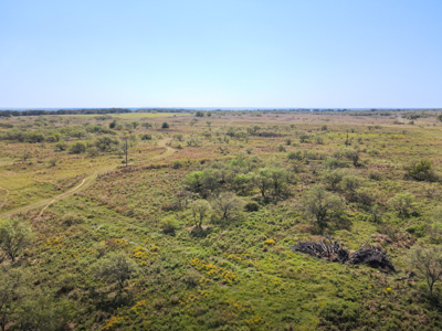 Land For Sale Nocona Texas Montague County Property Ranch - image 13