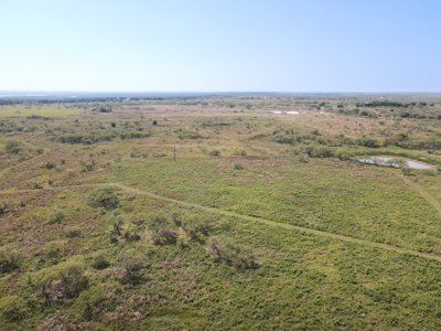 Land For Sale Nocona Texas Montague County Property Ranch - image 16