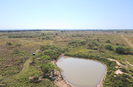 Land For Sale Nocona Texas Montague County Property Ranch - image 7