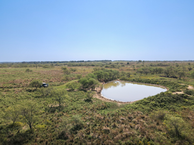 Land For Sale Nocona Texas Montague County Property Ranch - image 1