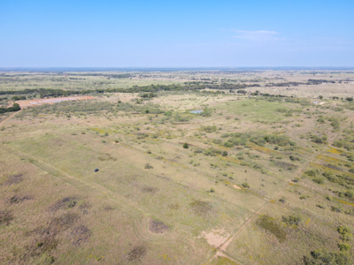 Land For Sale Nocona Texas Montague County Property Ranch - image 4