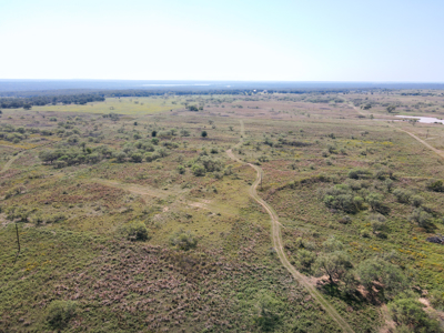 Land For Sale Nocona Texas Montague County Property Ranch - image 8