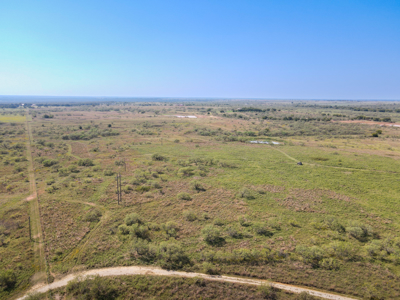 Land For Sale Nocona Texas Montague County Property Ranch - image 10