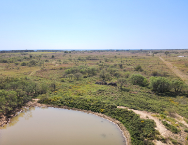Land For Sale Nocona Texas Montague County Property Ranch - image 12